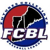 league logo.jpg